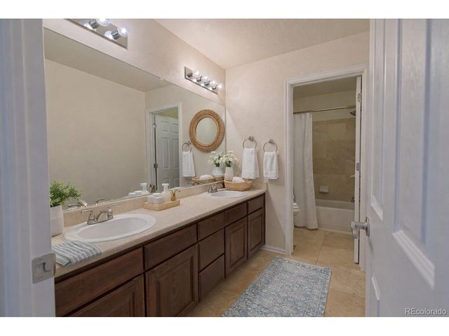 7418 Grady Cir, Castle Rock, CO 80108