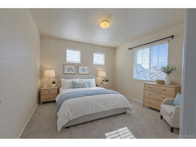 7418 Grady Cir, Castle Rock, CO 80108