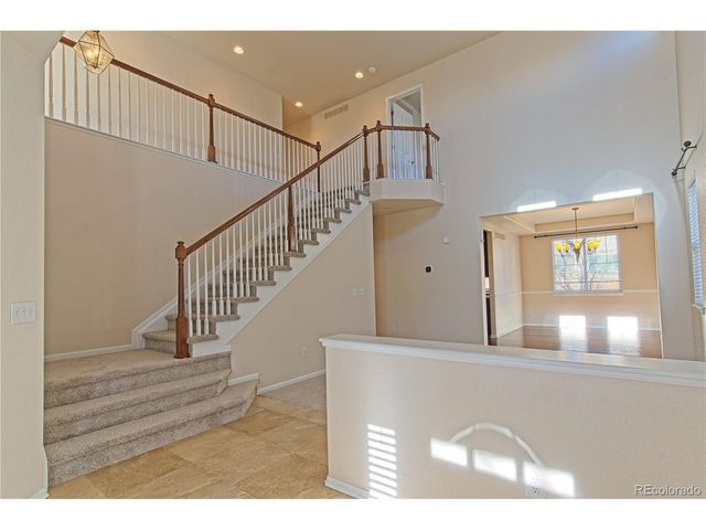 7418 Grady Cir, Castle Rock, CO 80108