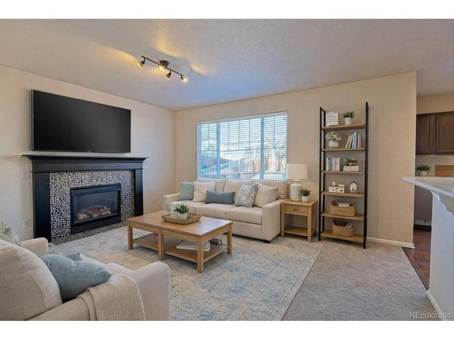 7418 Grady Cir, Castle Rock, CO 80108