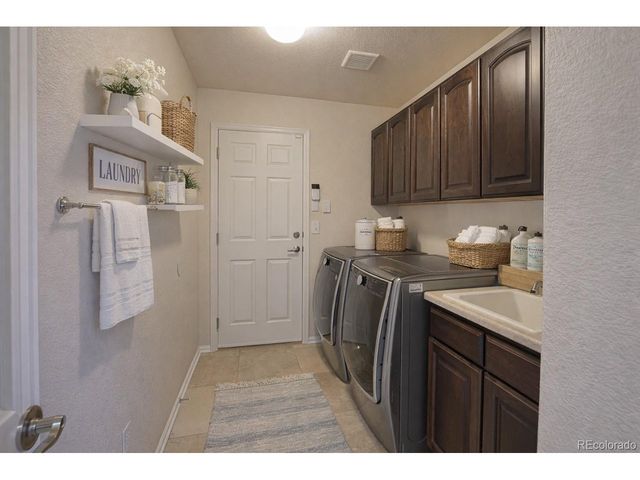 7418 Grady Cir, Castle Rock, CO 80108