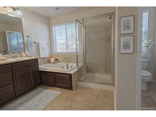 7418 Grady Cir, Castle Rock, CO 80108