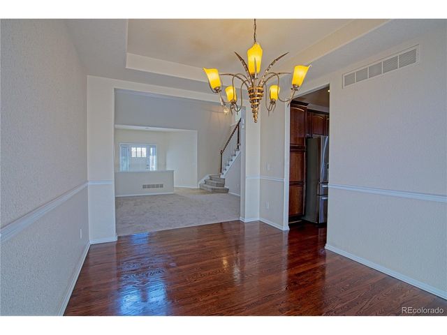 7418 Grady Cir, Castle Rock, CO 80108