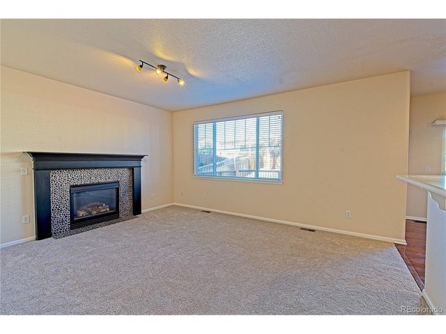 7418 Grady Cir, Castle Rock, CO 80108