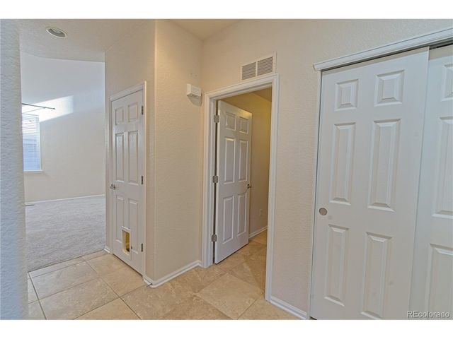 7418 Grady Cir, Castle Rock, CO 80108