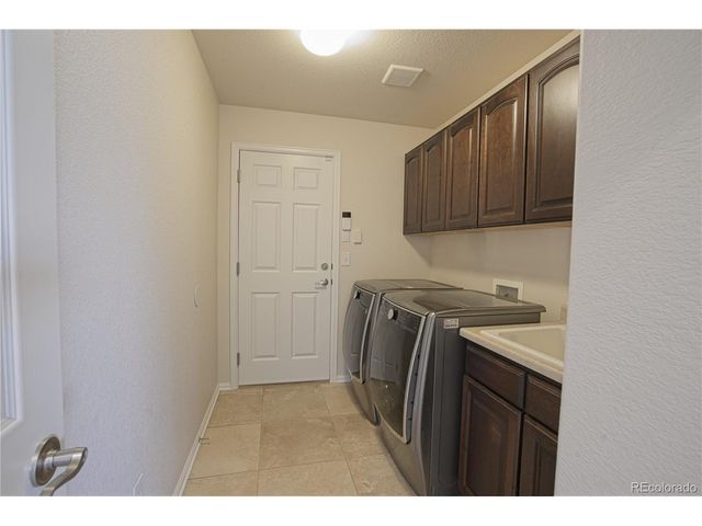 7418 Grady Cir, Castle Rock, CO 80108