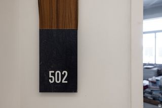 1920 E RODEO WALK DR #502, Holladay, UT 84117