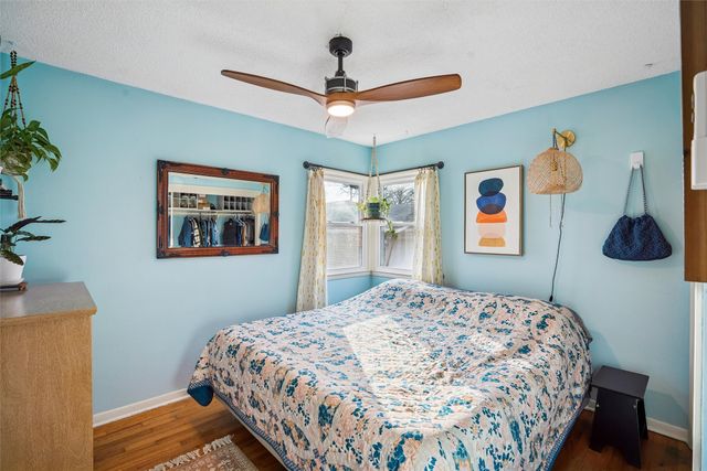 3513 E 38th Court, Des Moines, IA 50317