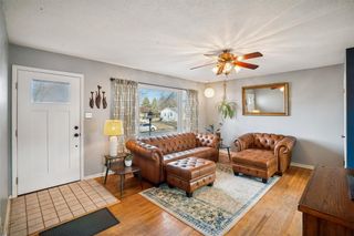 3513 E 38th Court, Des Moines, IA 50317