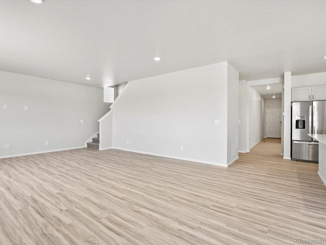 609 Lost Lake Street, Brighton, CO 80601