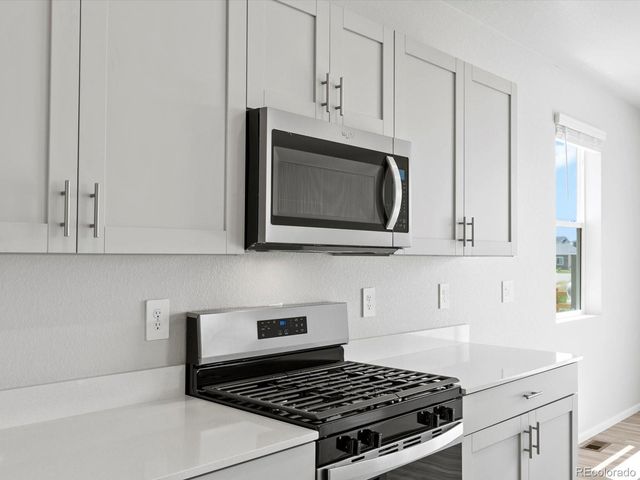 609 Lost Lake Street, Brighton, CO 80601