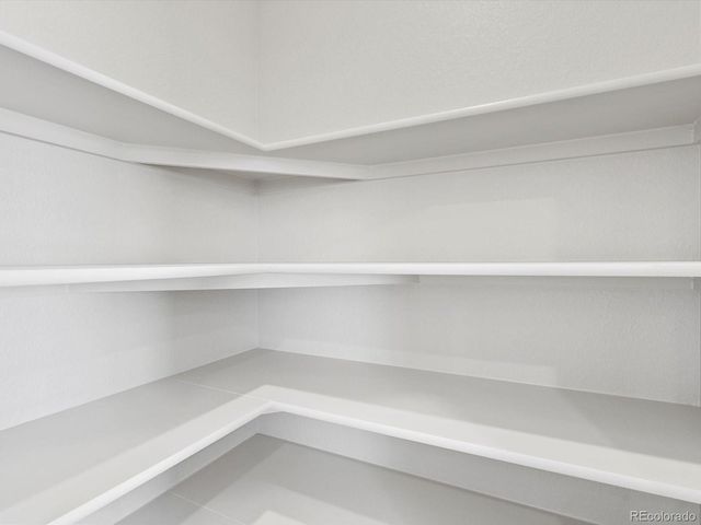 609 Lost Lake Street, Brighton, CO 80601