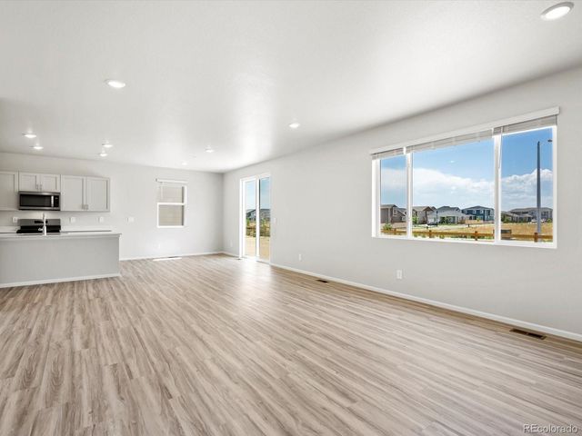 609 Lost Lake Street, Brighton, CO 80601