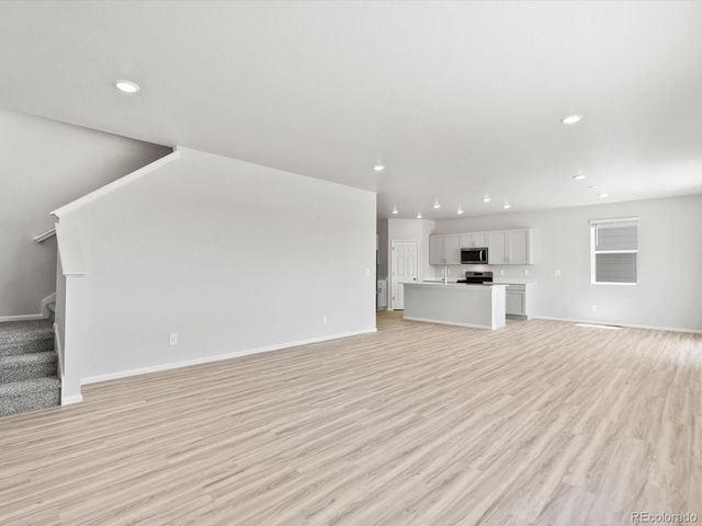 609 Lost Lake Street, Brighton, CO 80601