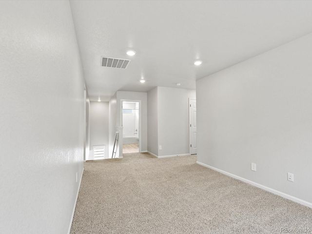 609 Lost Lake Street, Brighton, CO 80601