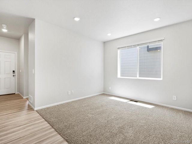 609 Lost Lake Street, Brighton, CO 80601