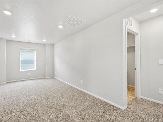 609 Lost Lake Street, Brighton, CO 80601