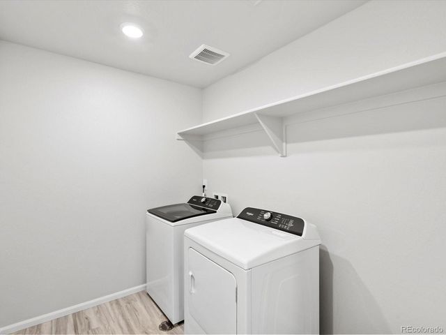 609 Lost Lake Street, Brighton, CO 80601