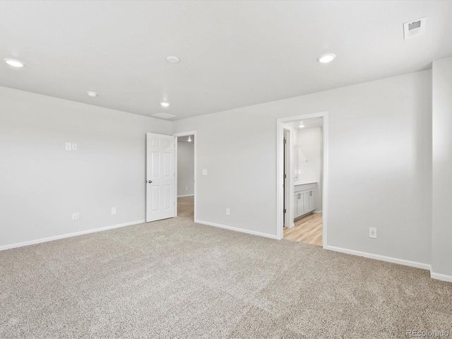 609 Lost Lake Street, Brighton, CO 80601