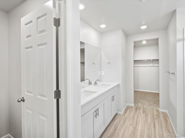 609 Lost Lake Street, Brighton, CO 80601