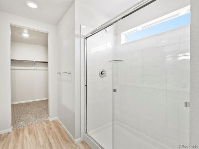 609 Lost Lake Street, Brighton, CO 80601