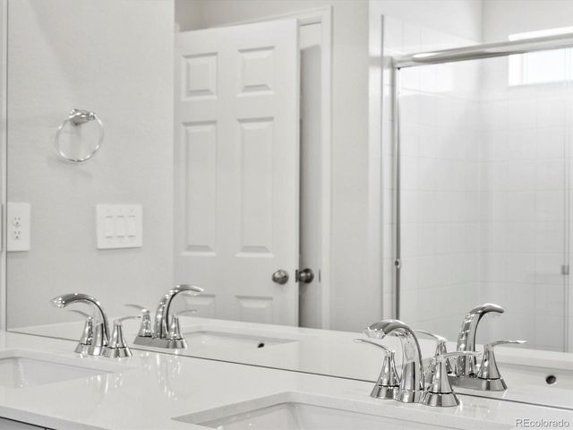 609 Lost Lake Street, Brighton, CO 80601