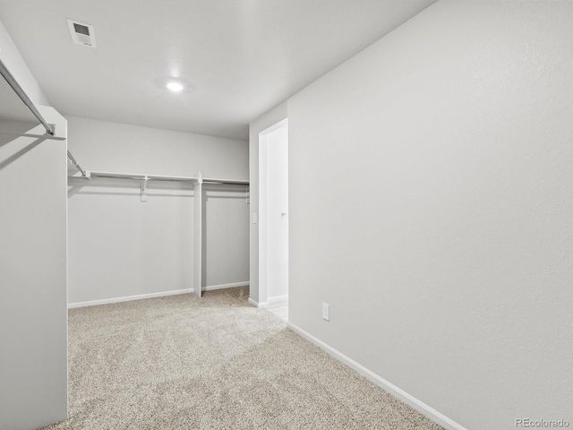 609 Lost Lake Street, Brighton, CO 80601