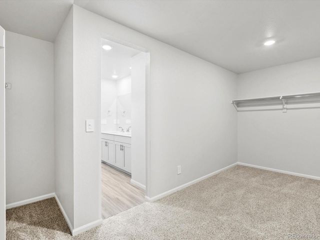 609 Lost Lake Street, Brighton, CO 80601