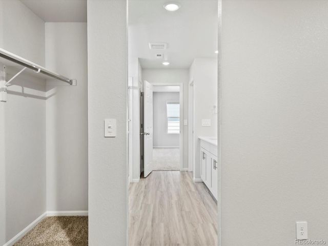 609 Lost Lake Street, Brighton, CO 80601