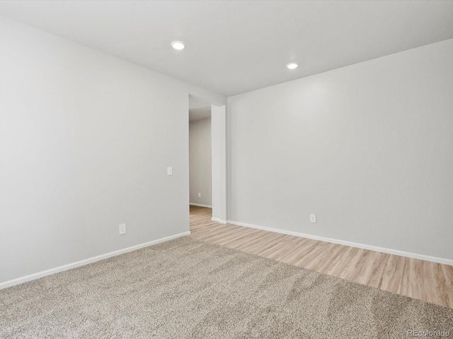 609 Lost Lake Street, Brighton, CO 80601