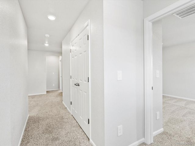 609 Lost Lake Street, Brighton, CO 80601