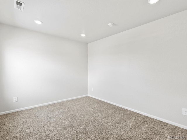 609 Lost Lake Street, Brighton, CO 80601