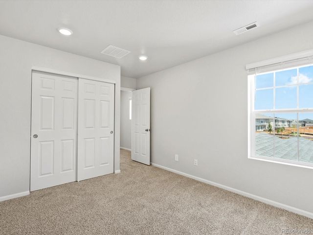 609 Lost Lake Street, Brighton, CO 80601