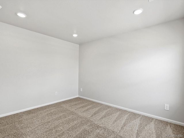 609 Lost Lake Street, Brighton, CO 80601