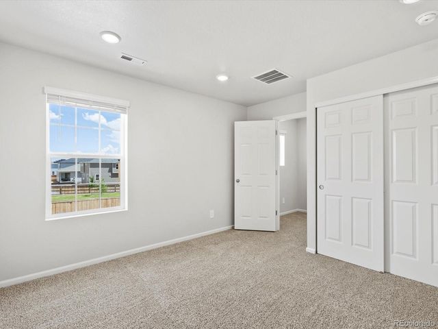 609 Lost Lake Street, Brighton, CO 80601
