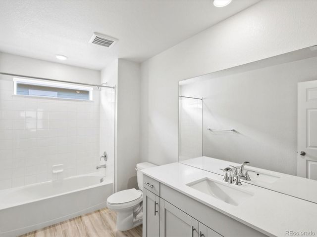 609 Lost Lake Street, Brighton, CO 80601