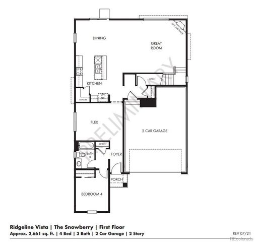 609 Lost Lake Street, Brighton, CO 80601