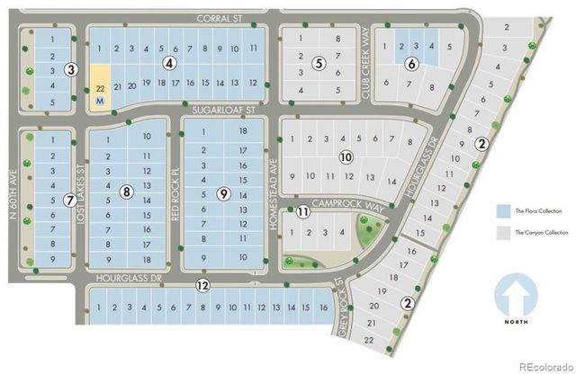 609 Lost Lake Street, Brighton, CO 80601