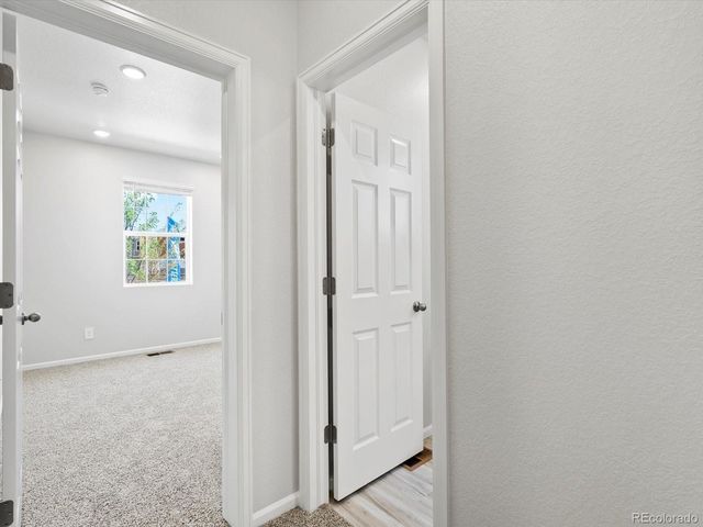 609 Lost Lake Street, Brighton, CO 80601