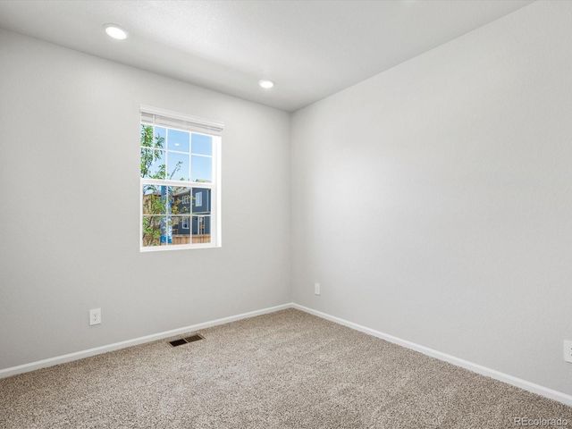 609 Lost Lake Street, Brighton, CO 80601