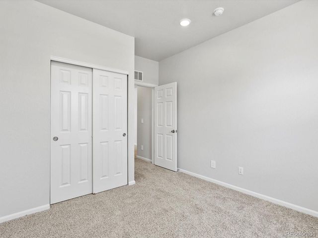 609 Lost Lake Street, Brighton, CO 80601