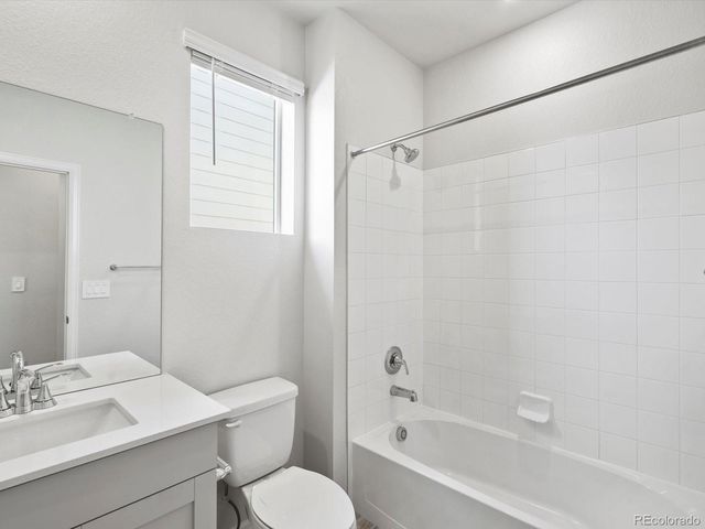 609 Lost Lake Street, Brighton, CO 80601