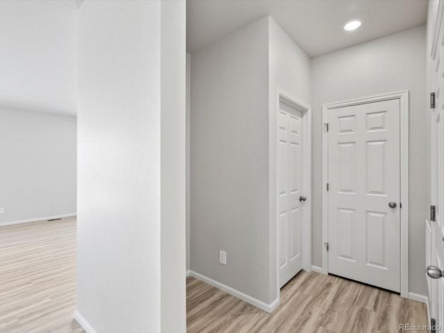 609 Lost Lake Street, Brighton, CO 80601