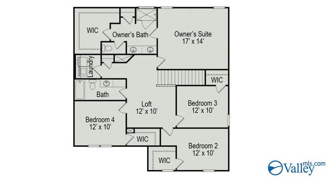 106 Khloiey Hopes Lane, New Market, AL 35761