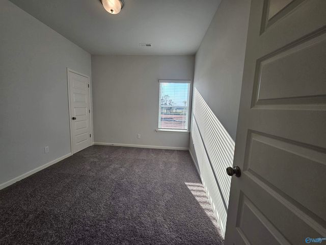 106 Khloiey Hopes Lane, New Market, AL 35761