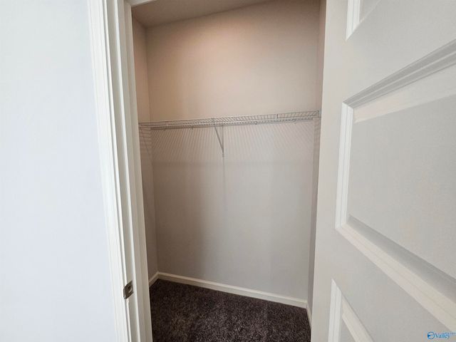 106 Khloiey Hopes Lane, New Market, AL 35761