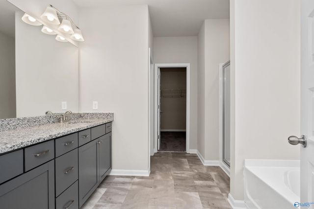 106 Khloiey Hopes Lane, New Market, AL 35761