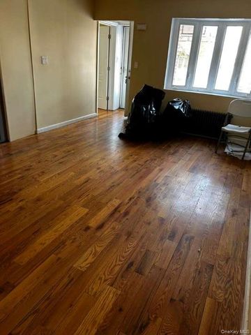 115-20 217 Street, Cambria Heights, NY 11411