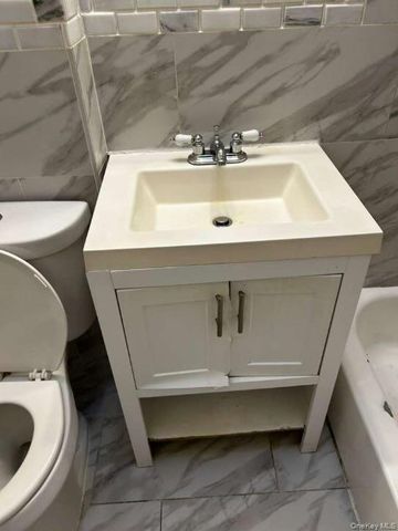 115-20 217 Street, Cambria Heights, NY 11411