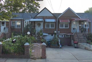 115-20 217 Street, Cambria Heights, NY 11411
